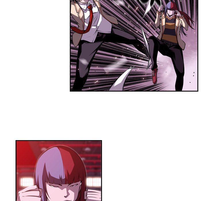 Page 53 of Chapter 131