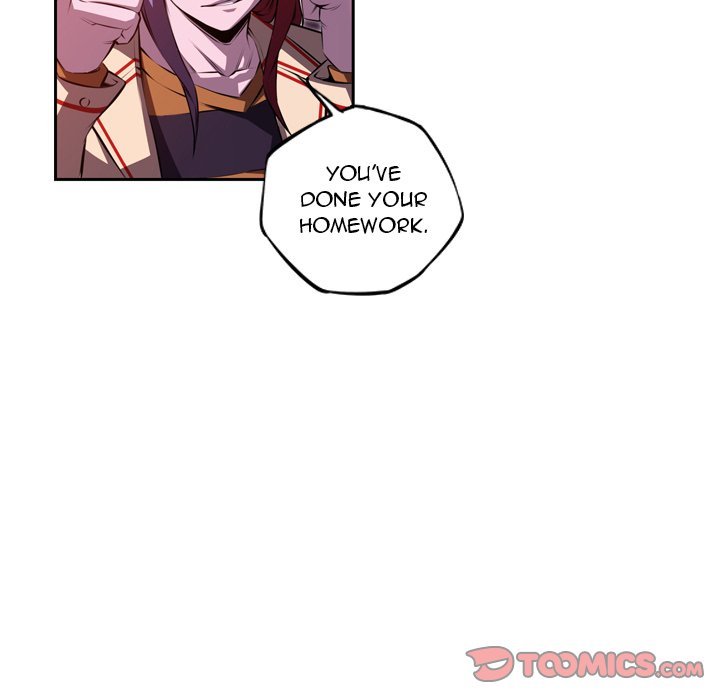 Page 54 of Chapter 131