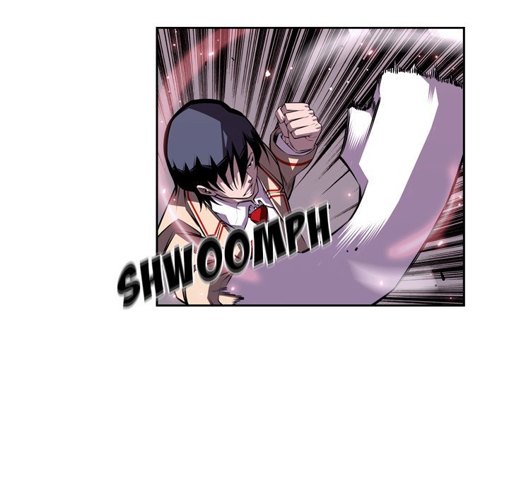 Page 55 of Chapter 131