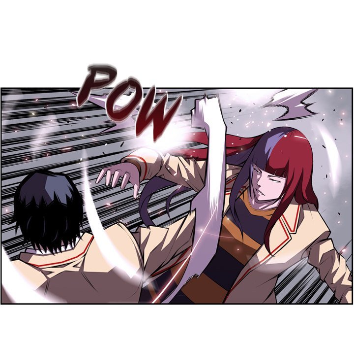 Page 56 of Chapter 131
