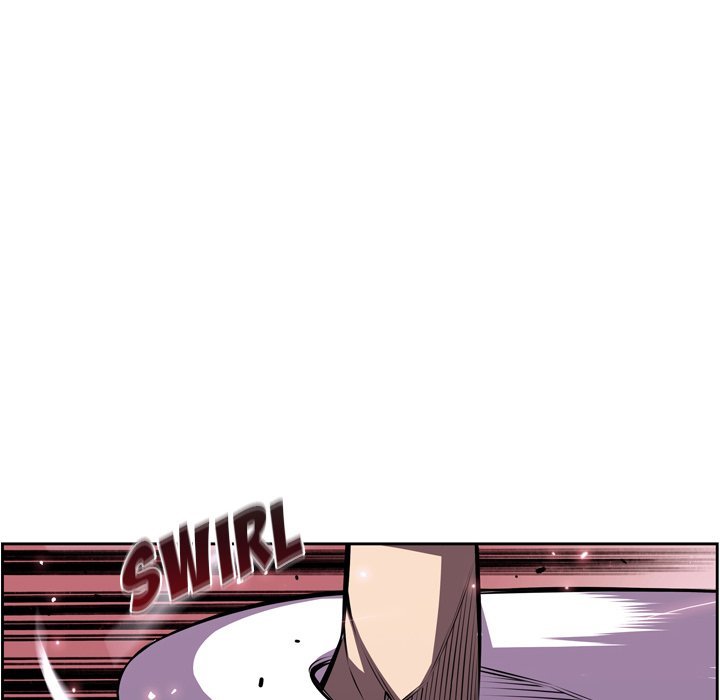 Page 57 of Chapter 131