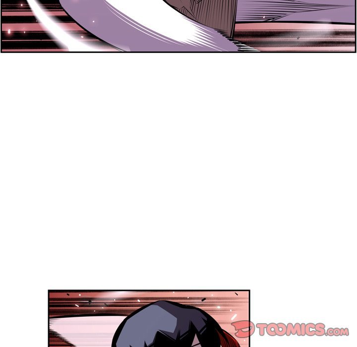 Page 58 of Chapter 131