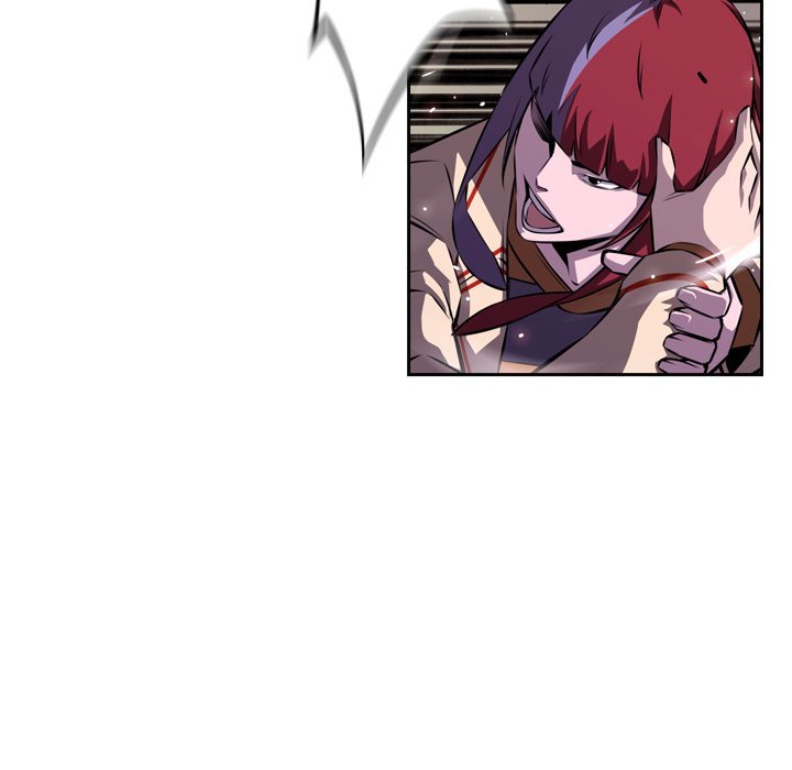 Page 60 of Chapter 131