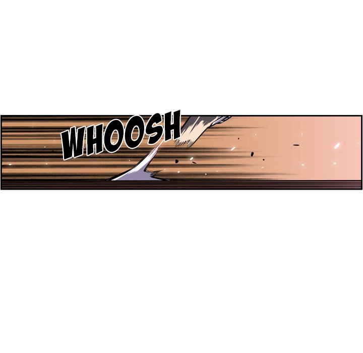 Page 61 of Chapter 131