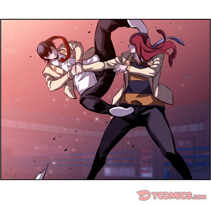 Page 62 of Chapter 131