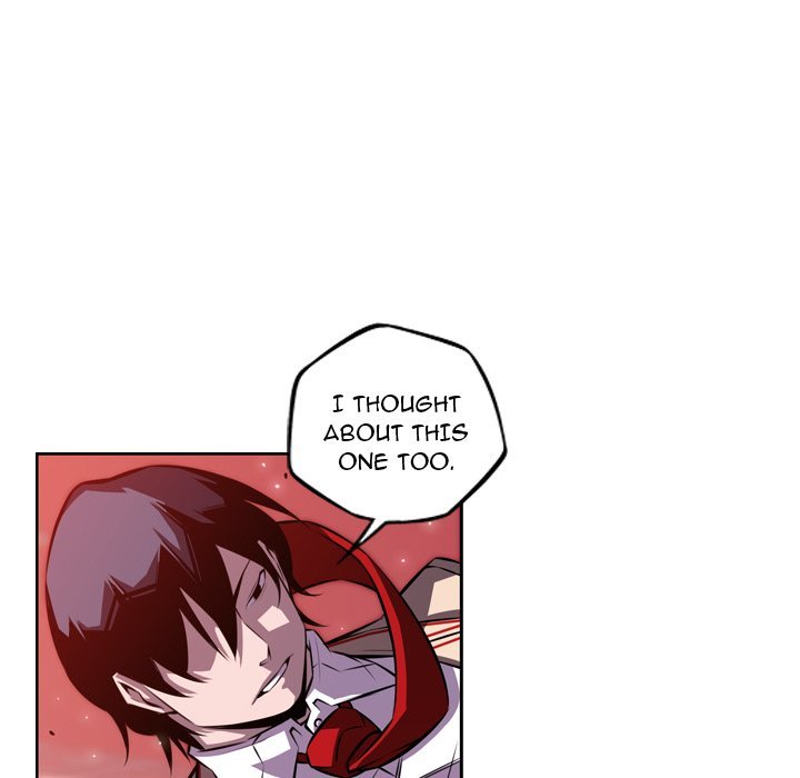 Page 63 of Chapter 131