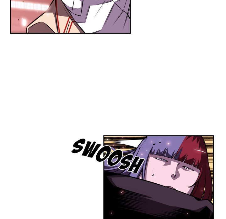 Page 64 of Chapter 131