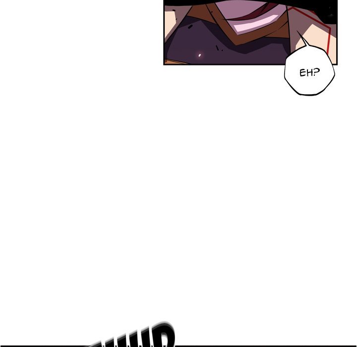 Page 65 of Chapter 131