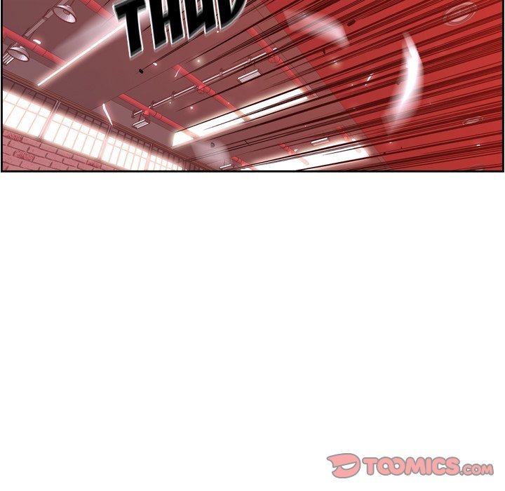 Page 66 of Chapter 131