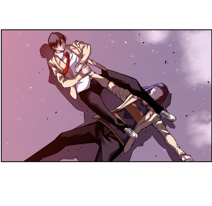Page 67 of Chapter 131