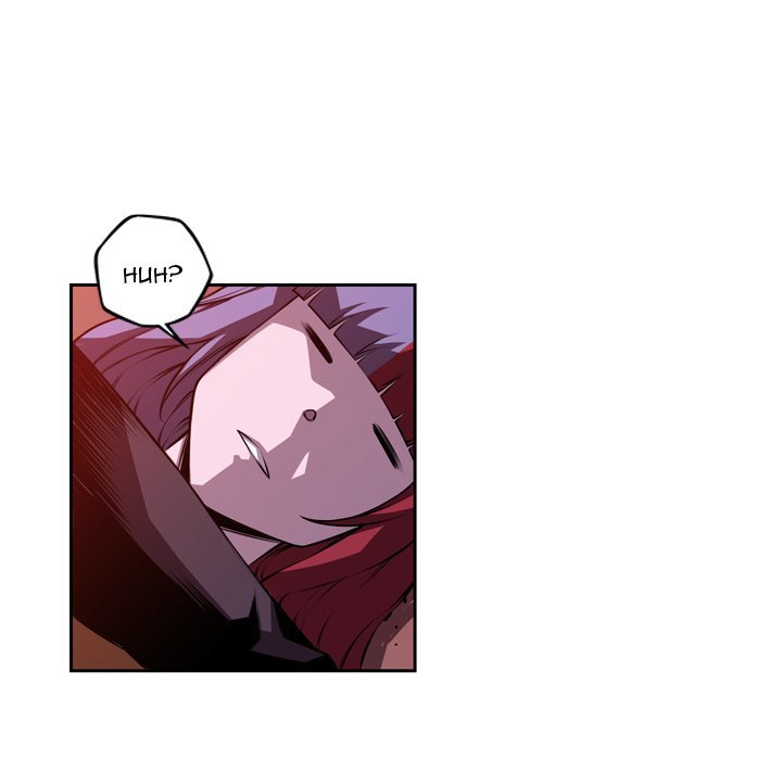 Page 68 of Chapter 131