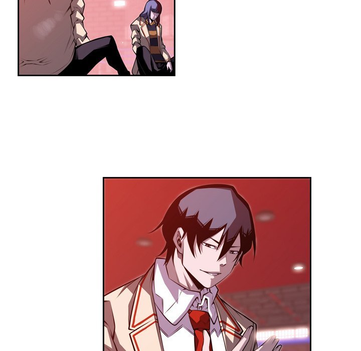 Page 72 of Chapter 131