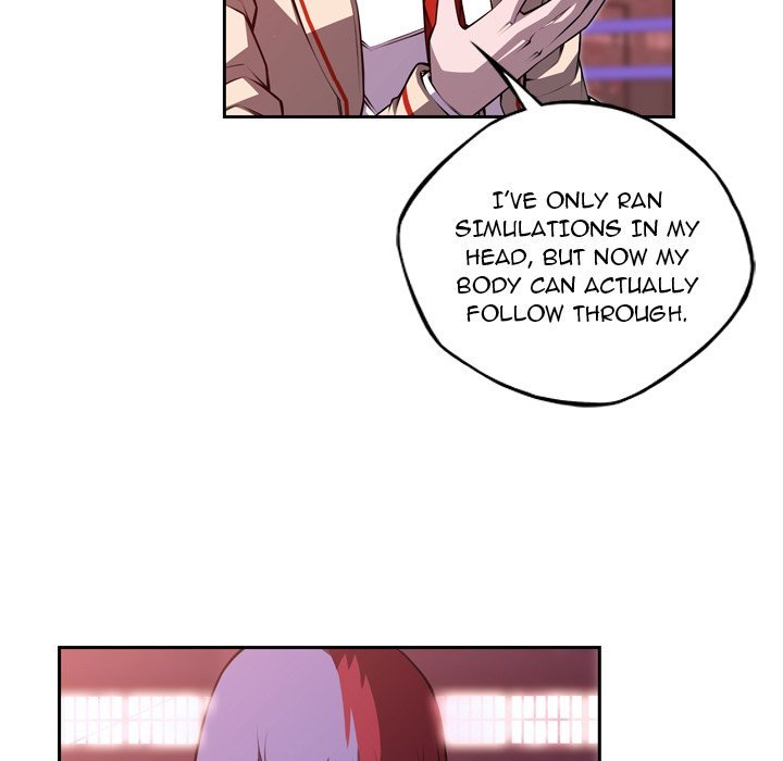 Page 73 of Chapter 131