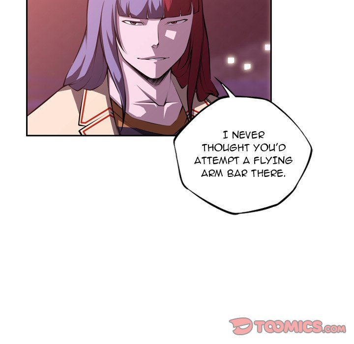 Page 74 of Chapter 131