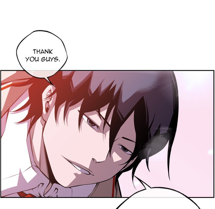 Page 76 of Chapter 131