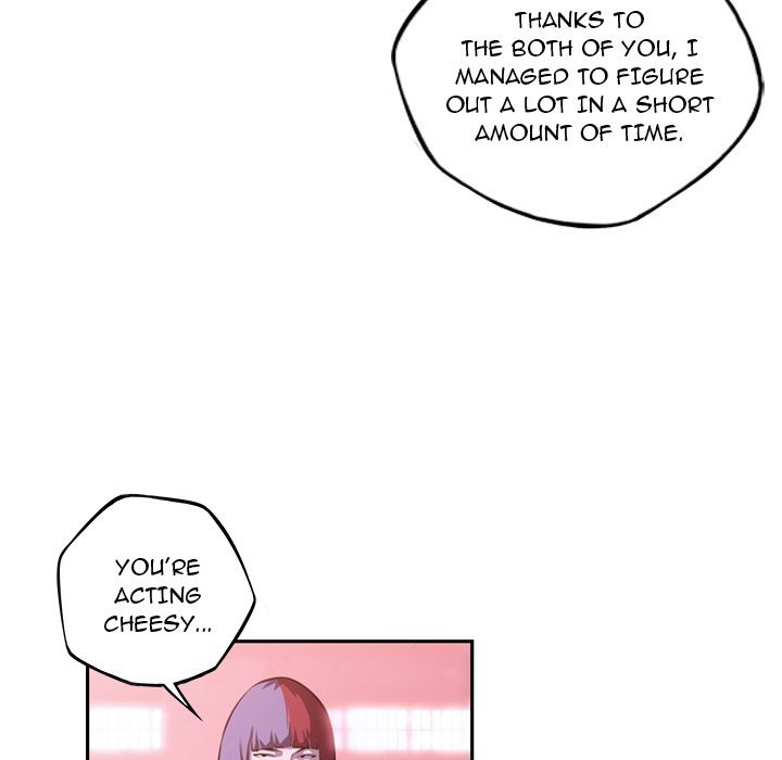 Page 77 of Chapter 131