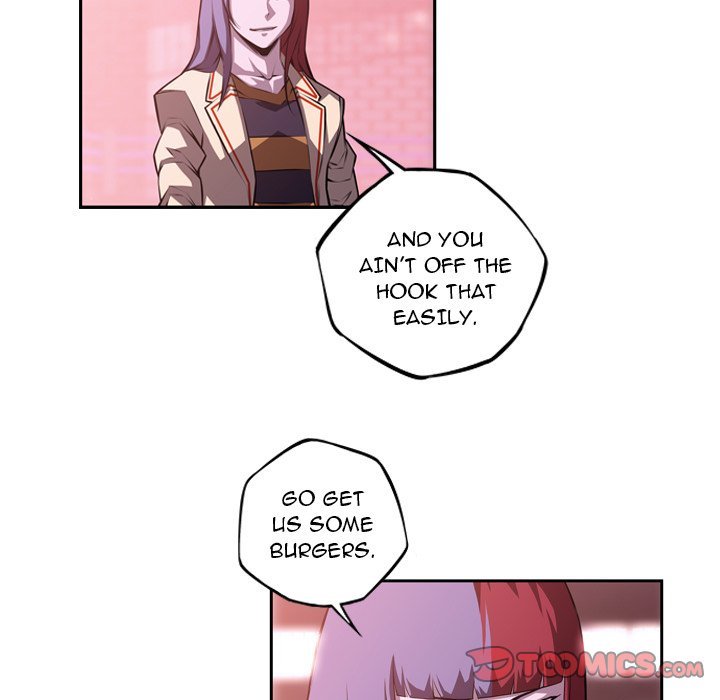 Page 78 of Chapter 131