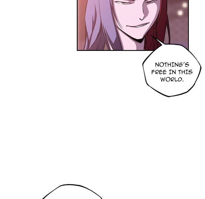 Page 79 of Chapter 131