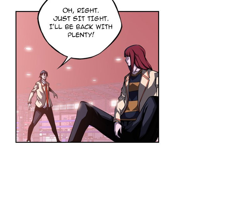 Page 80 of Chapter 131