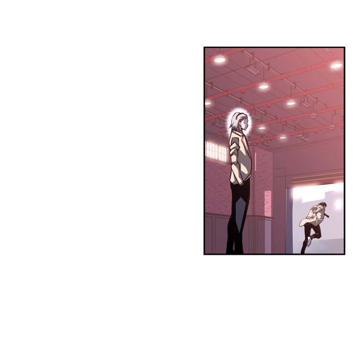 Page 81 of Chapter 131
