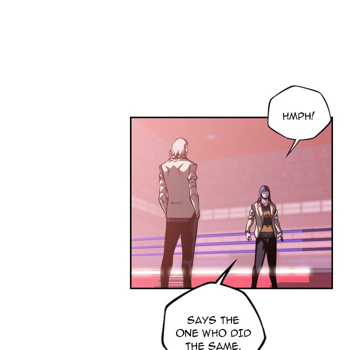Page 83 of Chapter 131