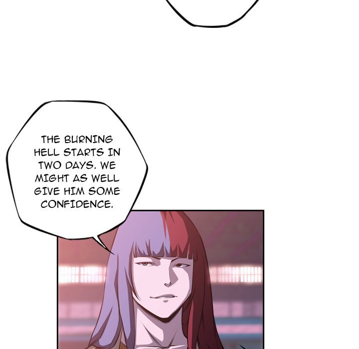 Page 84 of Chapter 131