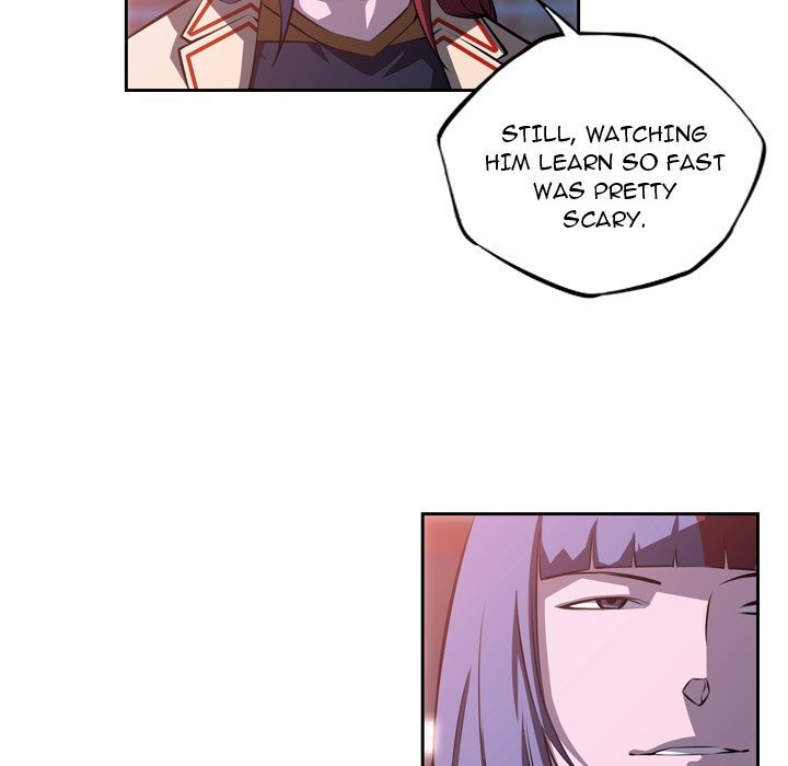 Page 85 of Chapter 131