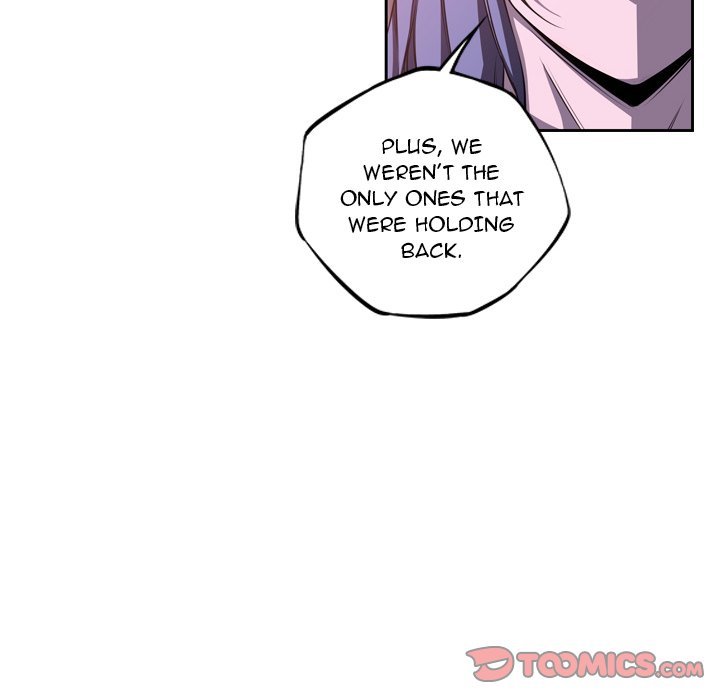 Page 86 of Chapter 131
