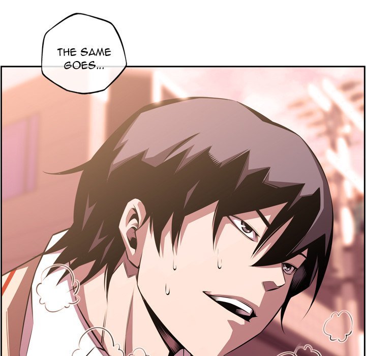 Page 87 of Chapter 131