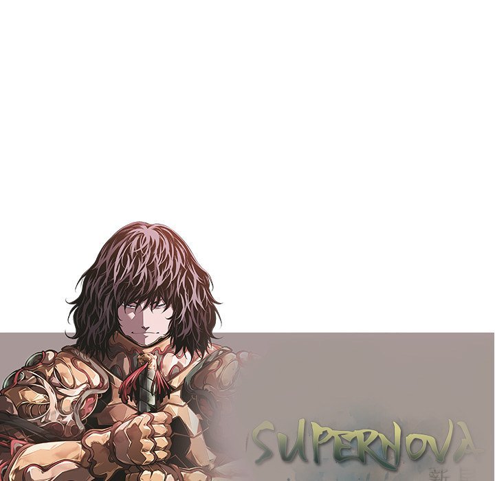 Page 89 of Chapter 131
