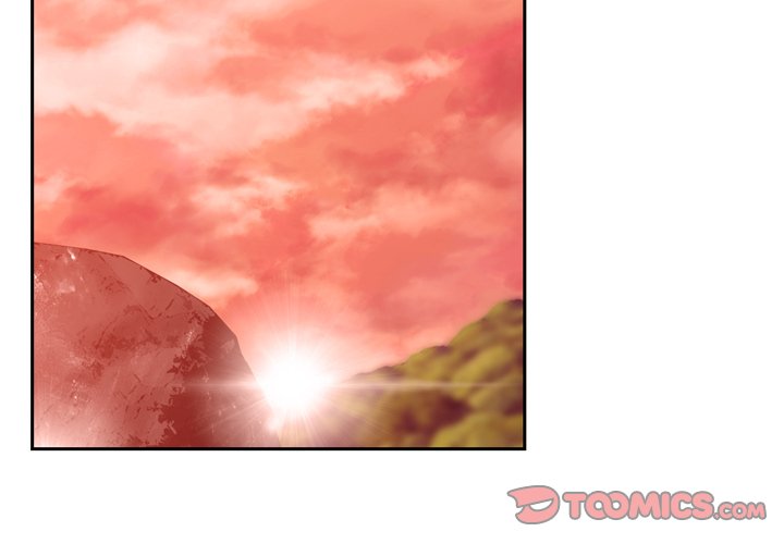 Page 2 of Chapter 132