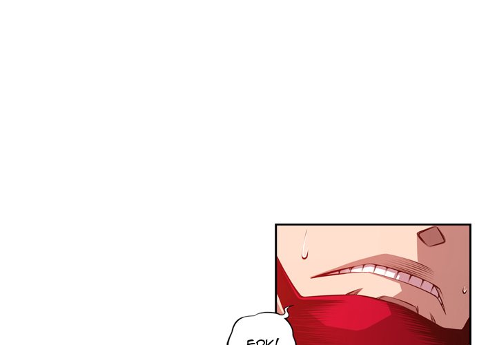 Page 3 of Chapter 132