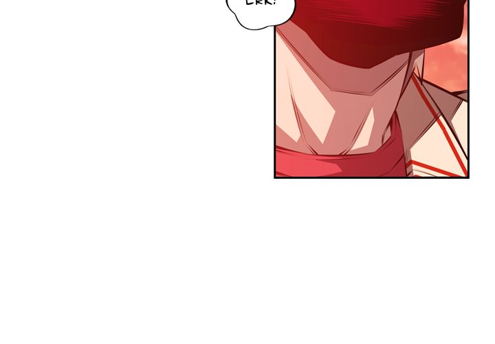 Page 4 of Chapter 132
