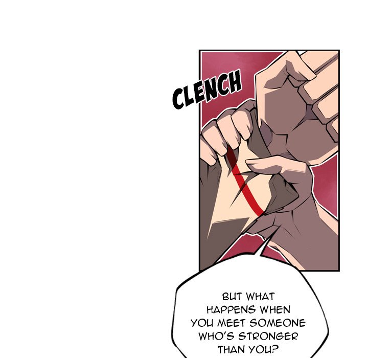 Page 8 of Chapter 132