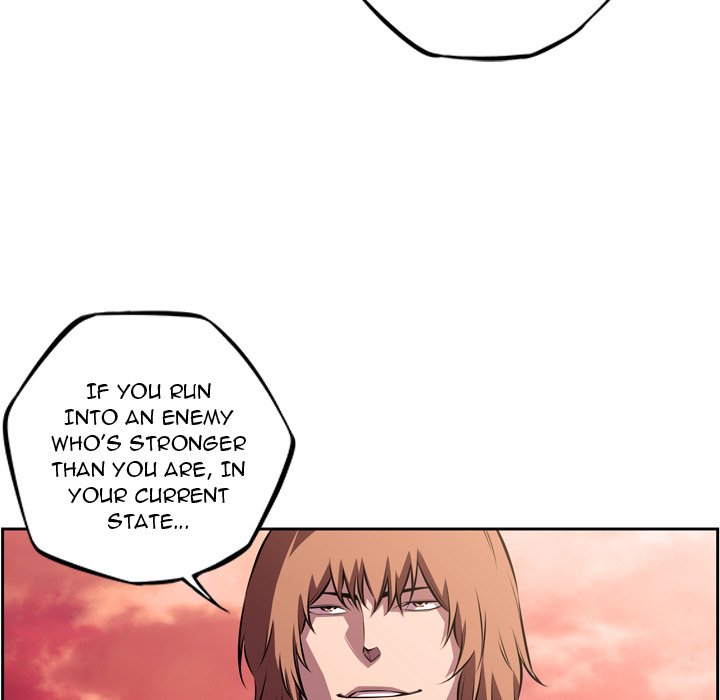 Page 9 of Chapter 132