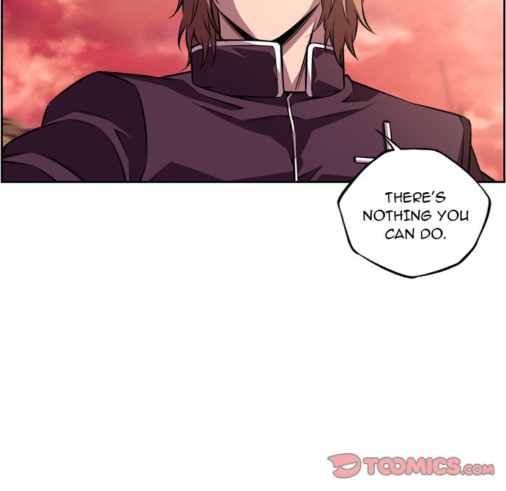 Page 10 of Chapter 132