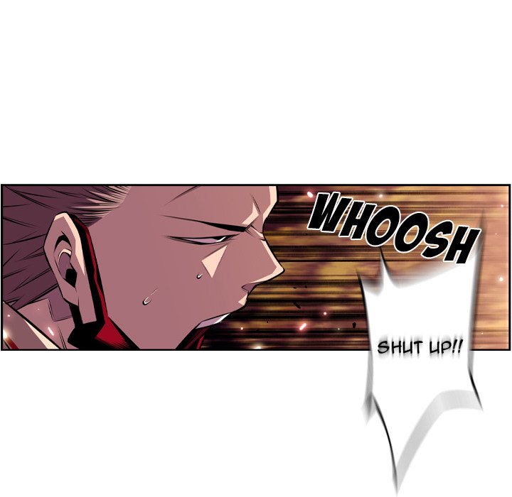 Page 11 of Chapter 132