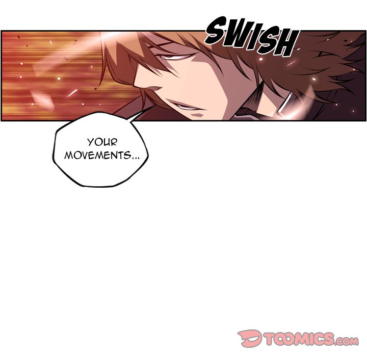 Page 14 of Chapter 132