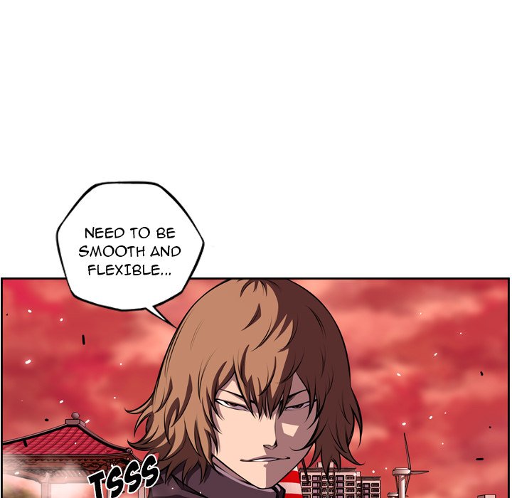 Page 16 of Chapter 132