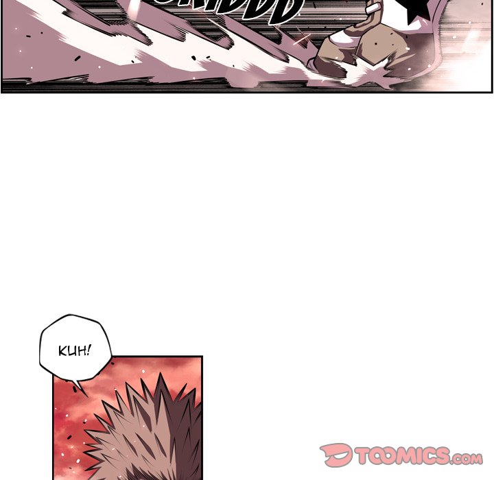 Page 18 of Chapter 132