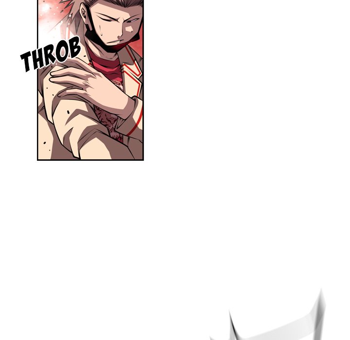 Page 19 of Chapter 132