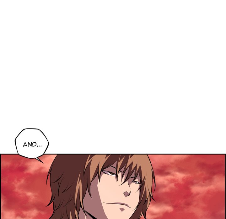 Page 21 of Chapter 132