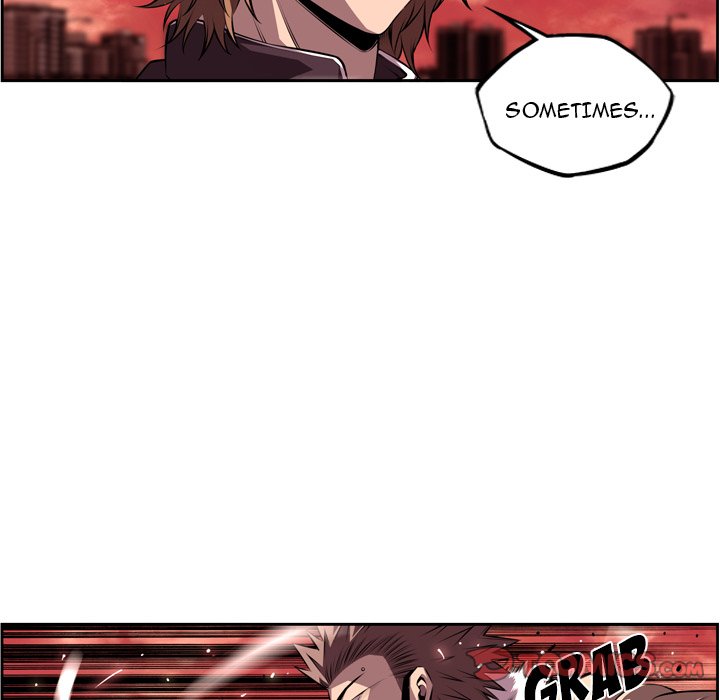 Page 22 of Chapter 132