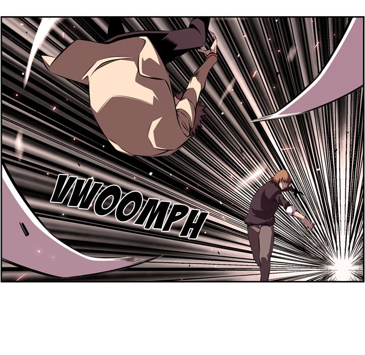 Page 24 of Chapter 132