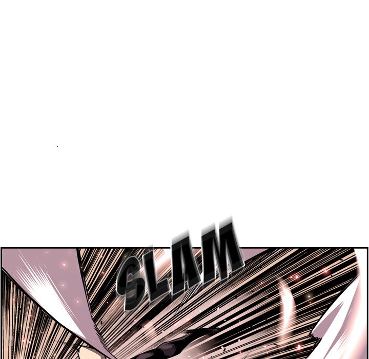Page 25 of Chapter 132