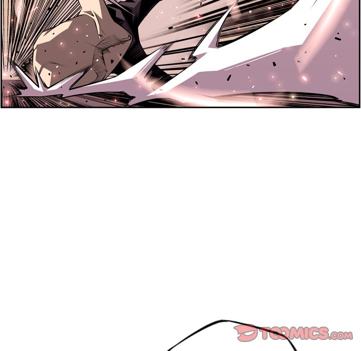 Page 26 of Chapter 132