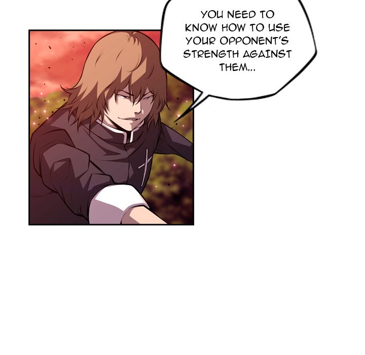Page 27 of Chapter 132