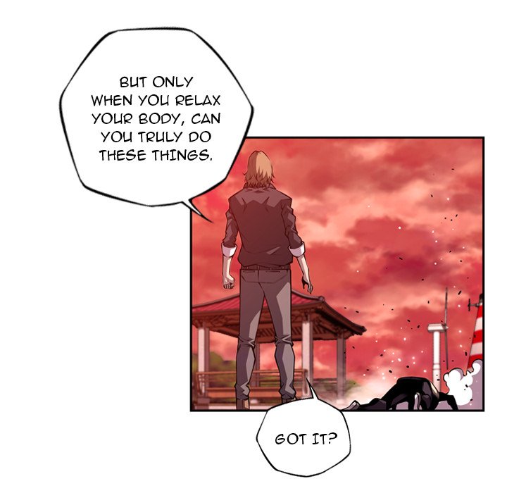 Page 28 of Chapter 132