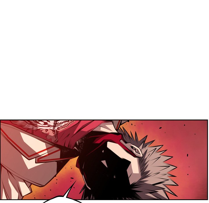 Page 29 of Chapter 132