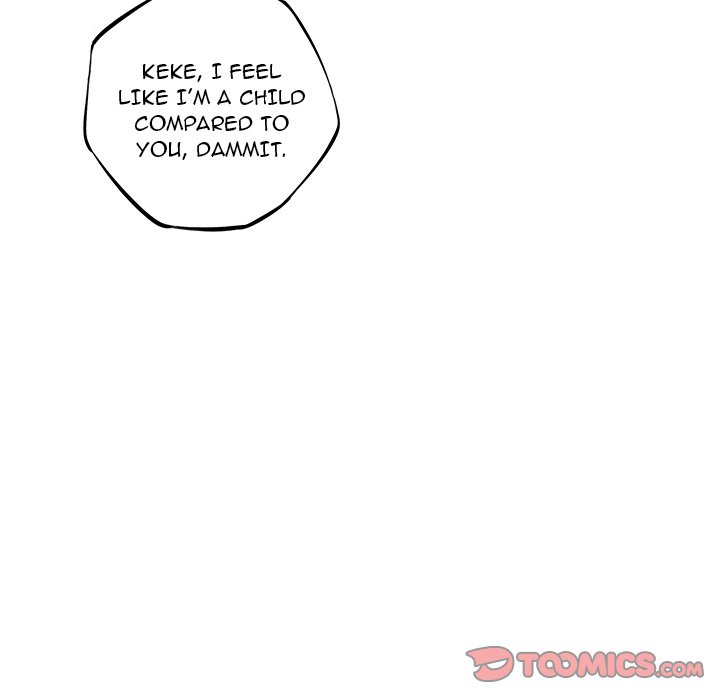 Page 30 of Chapter 132